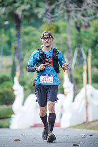 BIB: 5243
                            <button type="button" onclick="openModal(22305518)" class="btn btn-primary btn-sm float-right btn-popup" data-toggle="modal" data-target=".modal-high-quality">
                        <i class="fas fa-shopping-cart"></i> Add to Cart
                    </button>
                                            <button type="button" onclick="isThisMe(22305518, true)" class="btn btn-success btn-sm float-right btn-popup btn-isme hidden" data-toggle="tooltip" data-placement="bottom" title="นี่คือรูปของคุณใช่ไหม คลิกที่นี่เพื่อเอาเข้าอัลบั้ม">
                        <i class="fas fa-plus"></i> Add to album
                    </button>
                    <button type="button" onclick="isThisMe(22305518, false)" class="btn btn-warning btn-sm float-right btn-popup btn-isnotme hidden">
                        <i class="fas fa-ban"></i> Remove from album
                    </button>